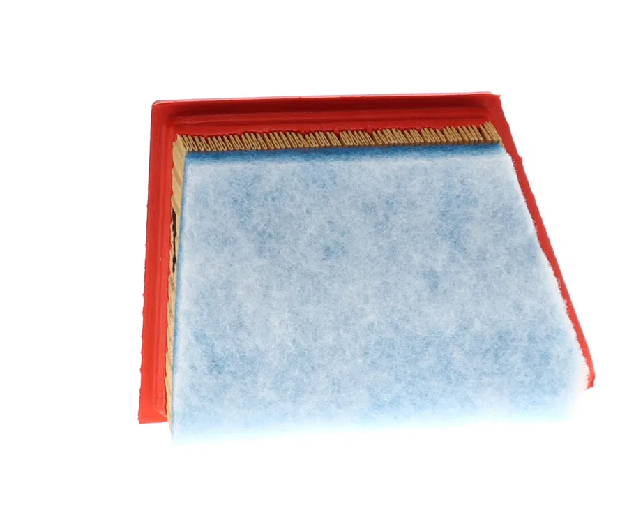 WA10431 – WIX FILTR LD Air Filter, OE Replacement - view 2